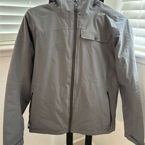 Boys REI Jacket